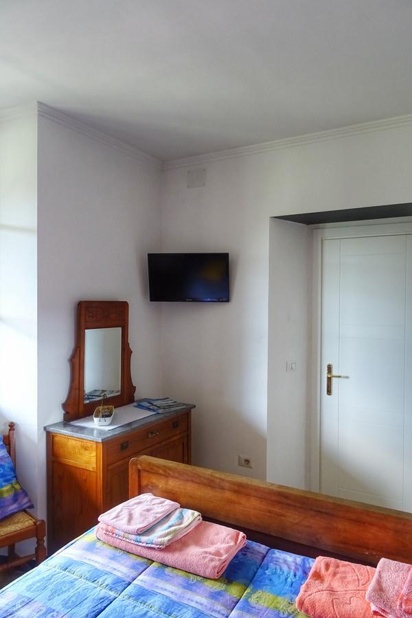 Bed And Breakfast Le Quattro Stagioni Neirone Exterior photo