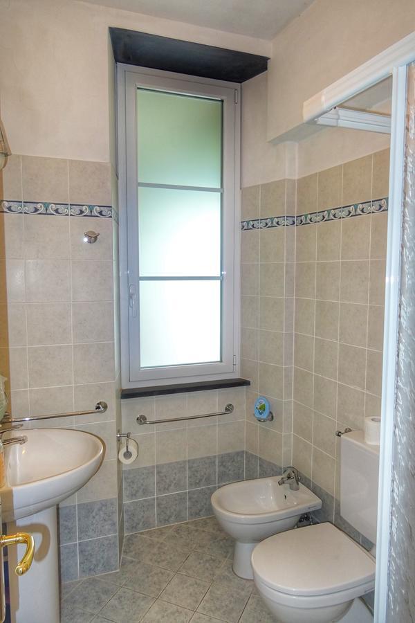 Bed And Breakfast Le Quattro Stagioni Neirone Exterior photo