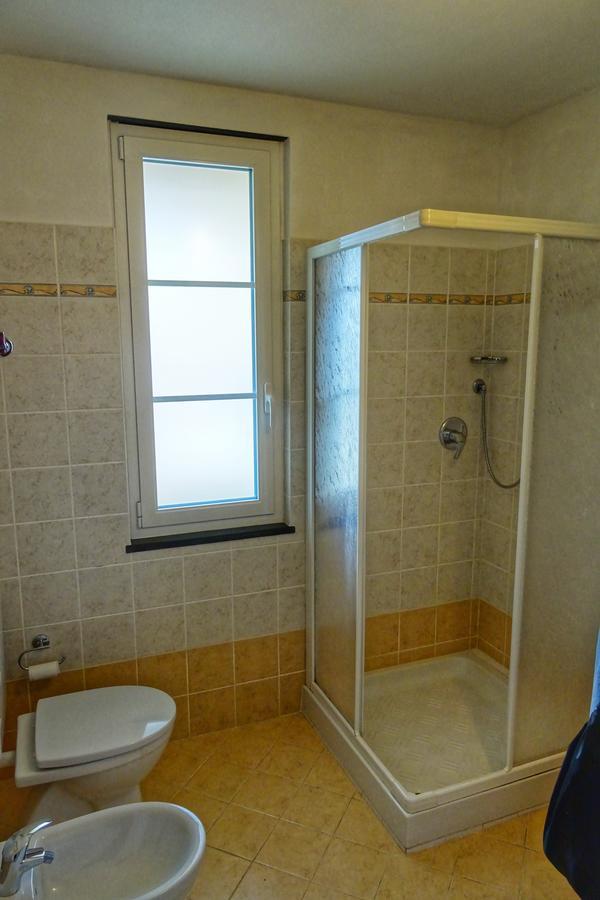 Bed And Breakfast Le Quattro Stagioni Neirone Exterior photo